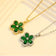files/emerald-zircon-flower-pendant-set-694137.webp