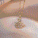 files/kakakakakaka.gif